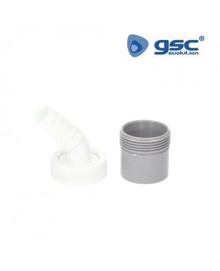 conexion-pvc-con-toma-electrodomesticos-