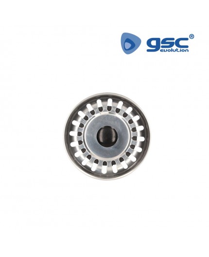 rejilla-cesto-para-fregadero