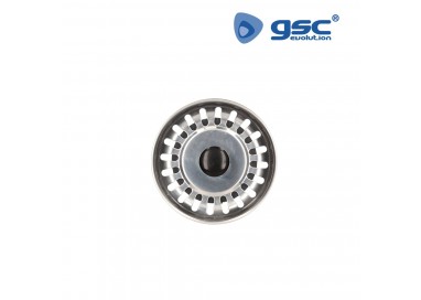 rejilla-cesto-para-fregadero