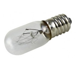 bombilla-para-frigorifico-e14-7w