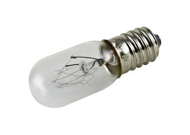 bombilla-para-frigorifico-e14-7w