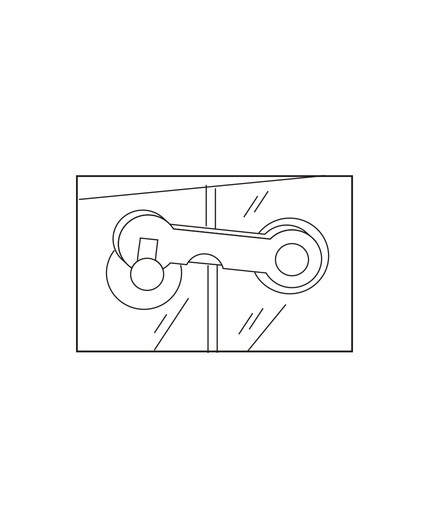 pestillo-de-seguridad-para-vitrinas-y-armarios