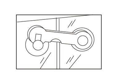 pestillo-de-seguridad-para-vitrinas-y-armarios