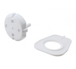 tapa-protectora-para-base-16a-10-ud-2-llaves