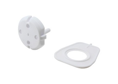 tapa-protectora-para-base-16a-10-ud-2-llaves