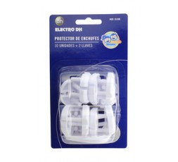 tapa-protectora-para-base-16a-10-ud-2-llaves 2