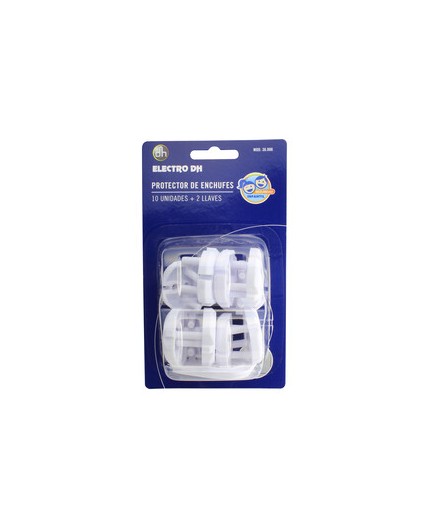 tapa-protectora-para-base-16a-10-ud-2-llaves