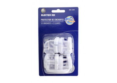 tapa-protectora-para-base-16a-10-ud-2-llaves