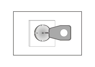 tapa-protectora-para-base-16a-10-ud-2-llaves