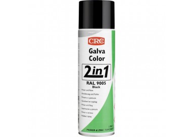 crc-imprimacion-galvacolor-negro