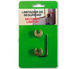 limitador-apertura-para-ventana-2-ud