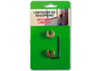 limitador-apertura-para-ventana-2-ud