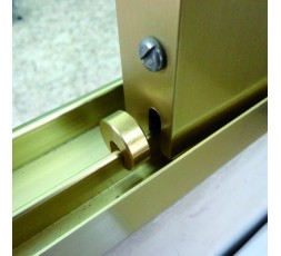 limitador-apertura-para-ventana-2-ud 2