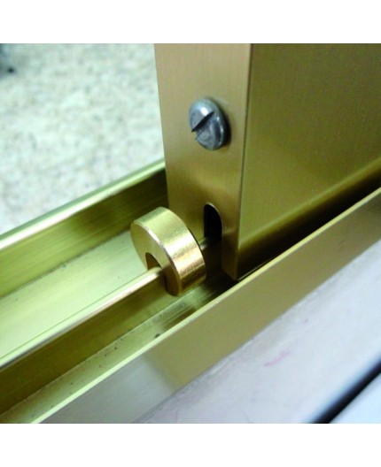 limitador-apertura-para-ventana-2-ud