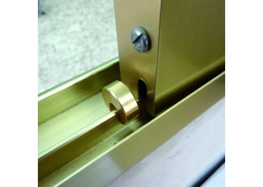 limitador-apertura-para-ventana-2-ud