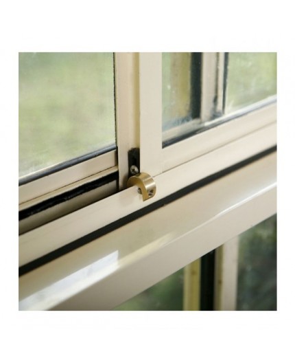 limitador-apertura-para-ventana-2-ud