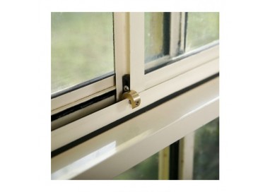 limitador-apertura-para-ventana-2-ud