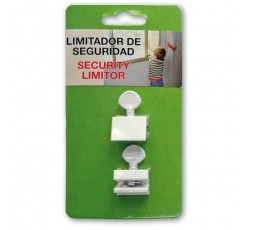 limitador-apertura-para-ventana-blanco-2-ud