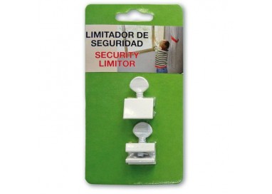 limitador-apertura-para-ventana-blanco-2-ud