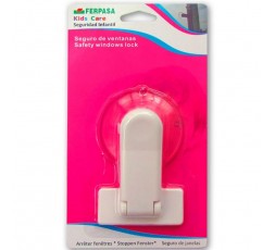 seguro-limitador-de-ventanas-correderas