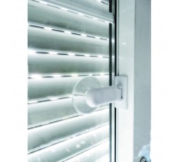 seguro-limitador-de-ventanas-correderas 2