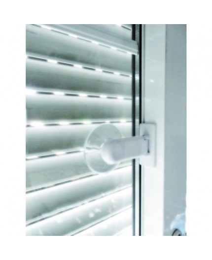 seguro-limitador-de-ventanas-correderas