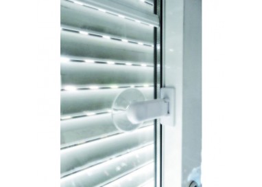 seguro-limitador-de-ventanas-correderas