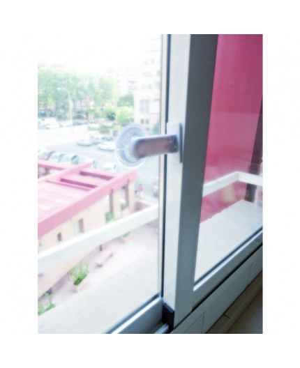 seguro-limitador-de-ventanas-correderas