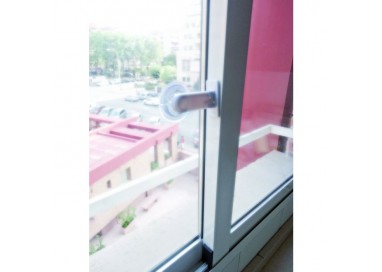 seguro-limitador-de-ventanas-correderas