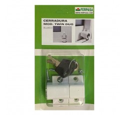 cerradura-para-ventana-twin-duo-blanca-