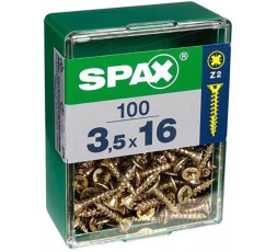 tornillo-universal-rosca-completa-cabeza-plana-ranura-en-cruz-25x16-mm-100-ud