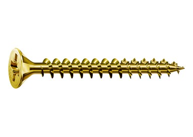 tornillo-universal-rosca-completa-cabeza-plana-ranura-en-cruz-25x16-mm-100-ud