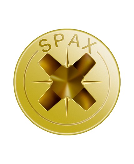 tornillo-universal-rosca-completa-cabeza-plana-ranura-en-cruz-25x16-mm-100-ud