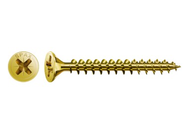 tornillo-universal-rosca-completa-cabeza-plana-ranura-en-cruz-3x16-mm-25-ud