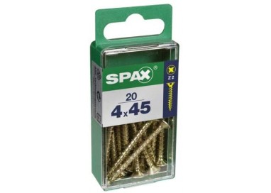 tornillo-universal-40x45-mm-20-ud