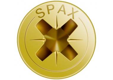 tornillo-universal-45x35-mm-100-ud