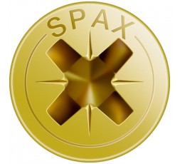 tornillo-universal-50x70-mm-10-ud 2