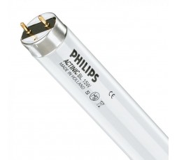philips-tubo-fluorescente-tld-actinico-bl-15w10