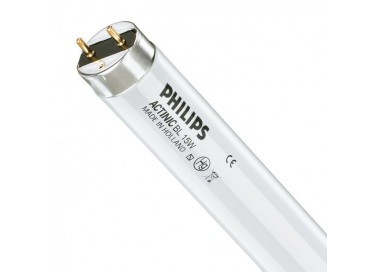 philips-tubo-fluorescente-tld-actinico-bl-15w10