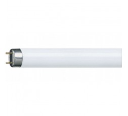 philips-tubo-fluorescente-tld-actinico-bl-15w10 2