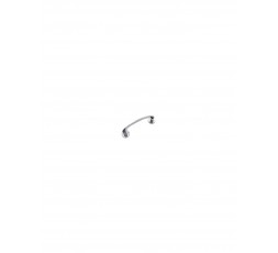 manillon-roseta-niquel-satinado-707