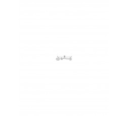 manillon-roseta-niquel-satinado-707 2