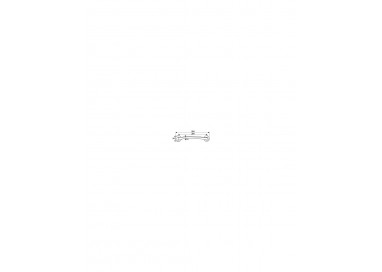 manillon-roseta-niquel-satinado-707