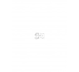 soporte-con-garrafa-5-l 2