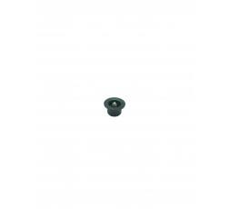 pata-mueble-redonda-negra-pt17-45-70-mm