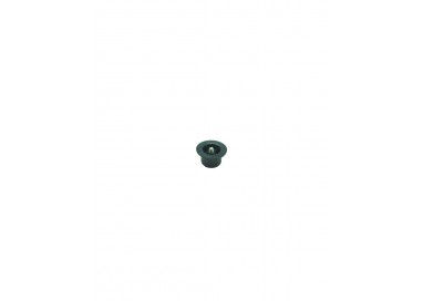 pata-mueble-redonda-negra-pt17-45-70-mm