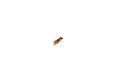 cilindro-seguridad-pomo-laton-cs6-l15-30x50-mm
