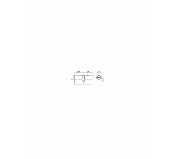 cilindro-seguridad-pomo-laton-cs6-l15-30x50-mm 2