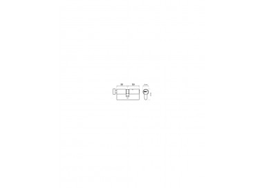 cilindro-seguridad-pomo-laton-cs6-l15-30x50-mm