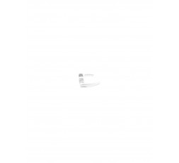 juego-manilla-aluminio-blanca-6842